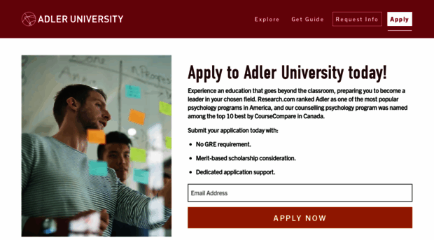 go.grad.adler.edu