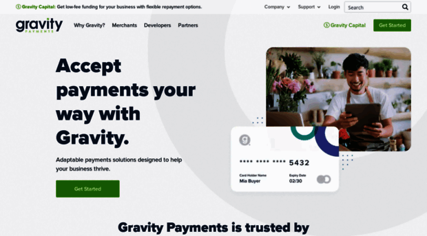 go.gravitypayments.com