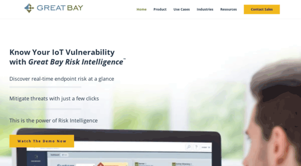 go.greatbaysoftware.com