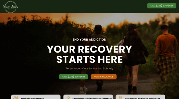 go.greenacreswellness.com
