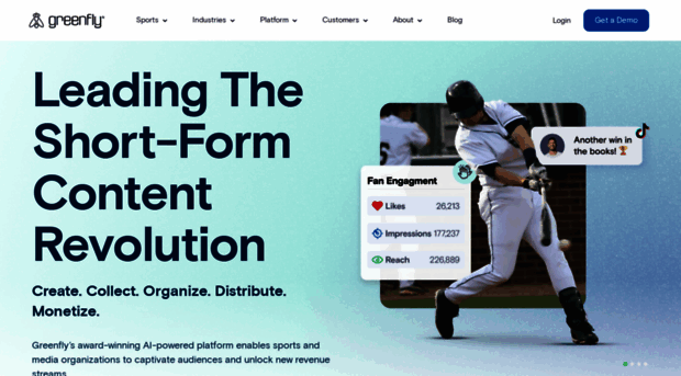go.greenfly.com