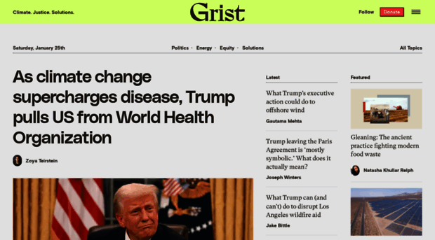 go.grist.org