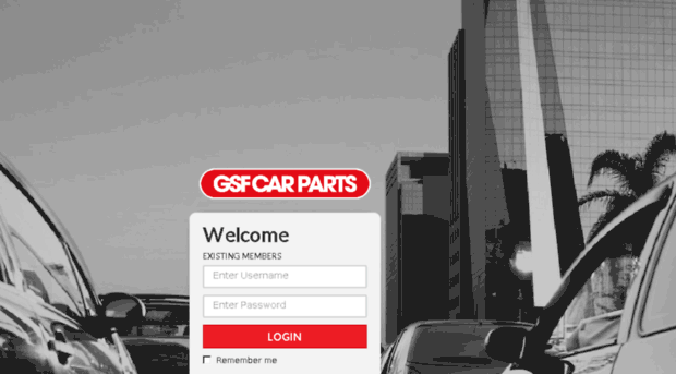 go.gsfcarparts.com