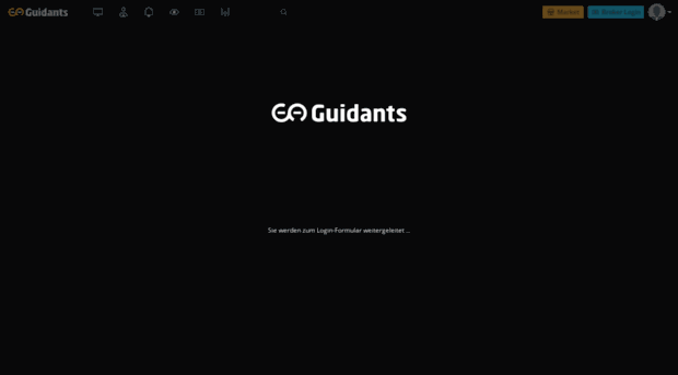 go.guidants.com