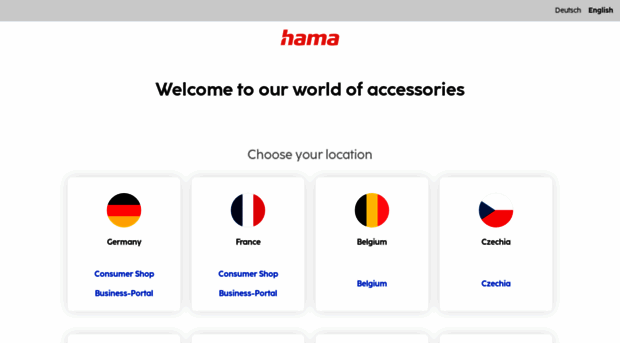 go.hama.de