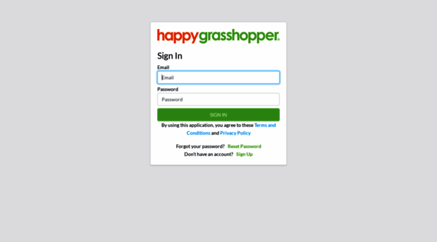 go.happygrasshopper.com