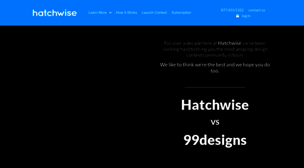 go.hatchwise.com