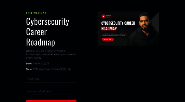 go.haxsecurity.com