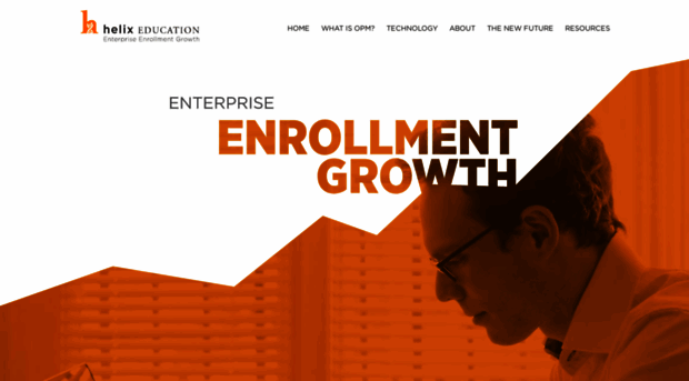 go.helixeducation.com