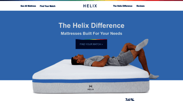 go.helixsleep.com