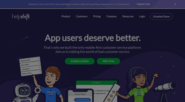 go.helpshift.com