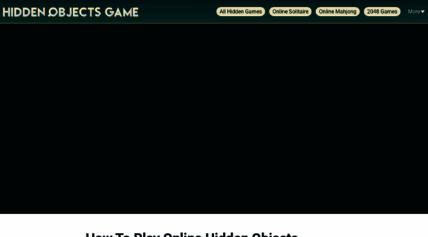 go.hiddenobjectsgame.com