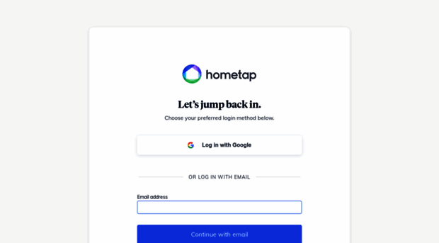 go.hometap.com