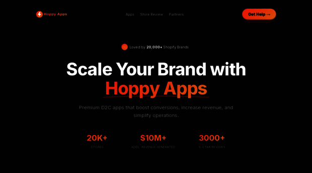 go.hoppyapps.com