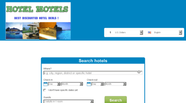 go.hotelmotels.org