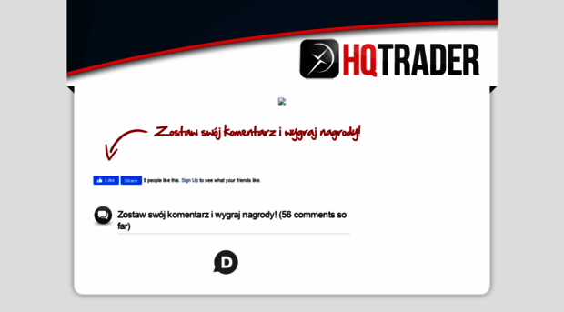 go.hqtrader.pl