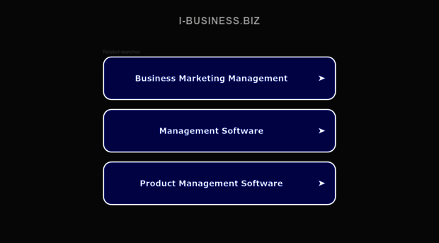 go.i-business.biz