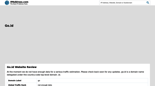 go.id.ipaddress.com