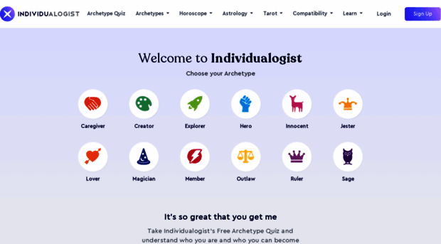 go.individualogist.com