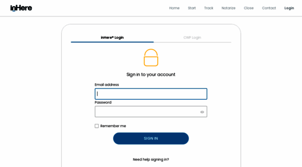 go.inhere.com