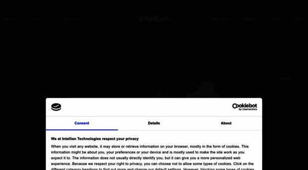 go.intelliantech.com