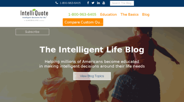 go.intelliquote.com