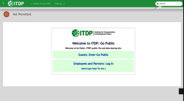 go.itdp.org