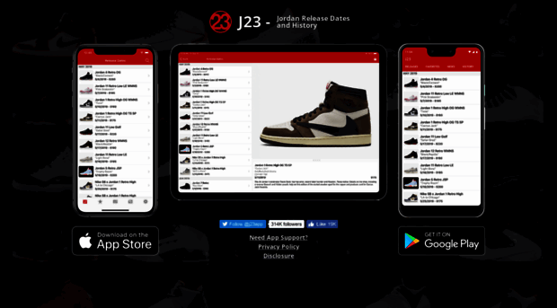 go.j23app.com