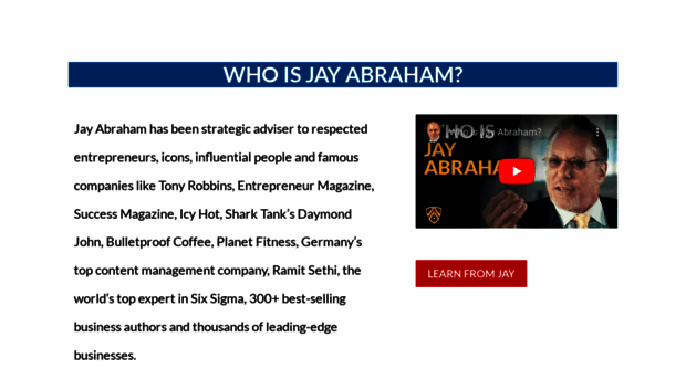 go.jayabraham.com