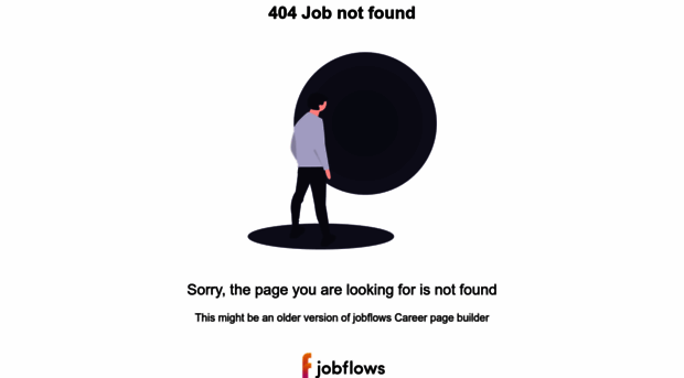 go.jobflows.co