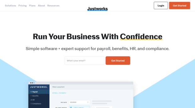 go.justworks.com