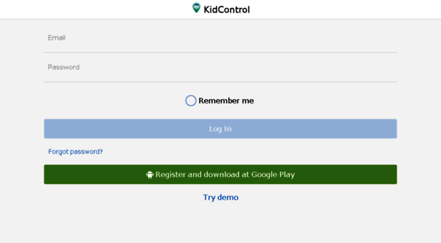 go.kid-control.com