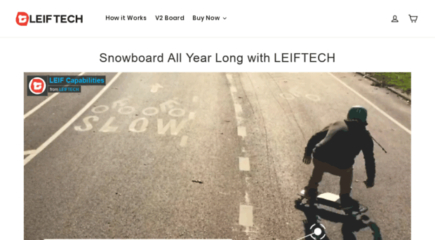 go.leiftech.com