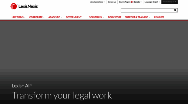 go.lexisnexis.ca