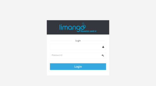 go.limango.com.tr