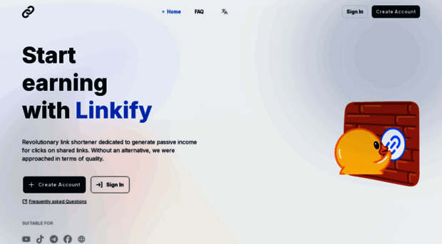 go.linkify.ru