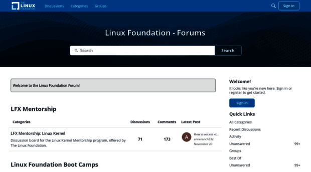 go.linuxfoundation.org