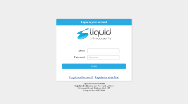 go.liquidaccounts.com