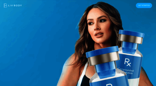 go.livbody.com