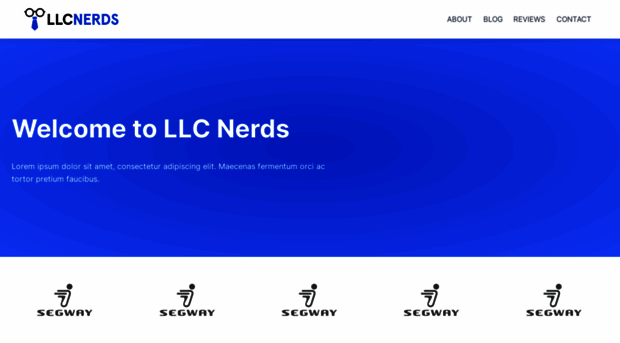 go.llcnerds.com