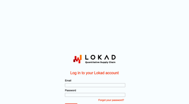 go.lokad.com