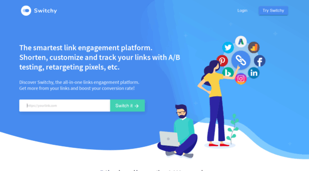 go.ltdstartupbooster.com