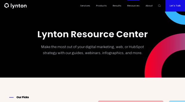 go.lyntonweb.com