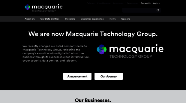 go.macquarietelecom.com