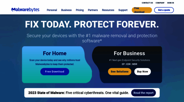go.malwarebytes.com