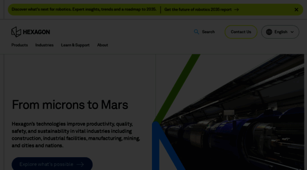 go.manufacturing.hexagon.com