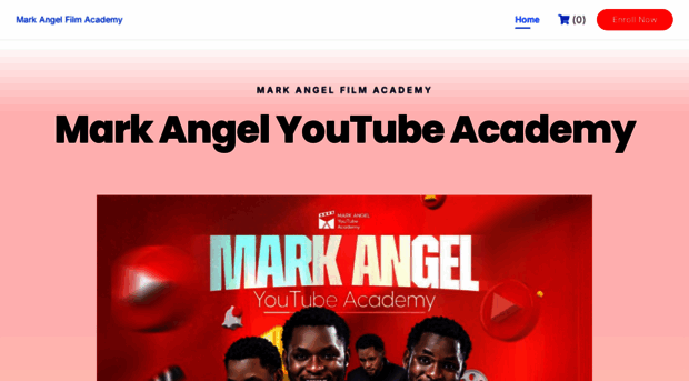 go.markangelfilmacademy.com