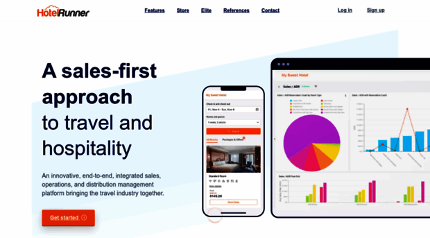go.marketing.hotelrunner.com