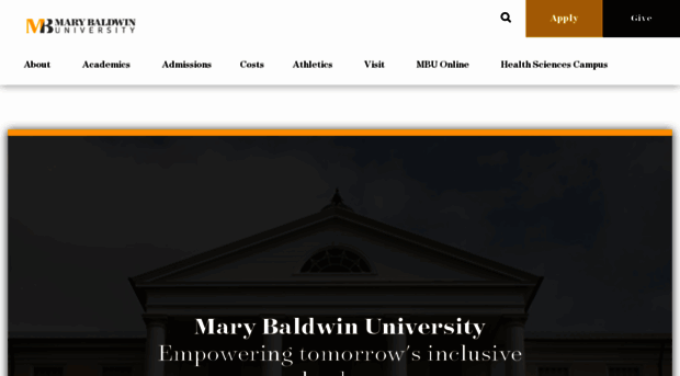 go.marybaldwin.edu