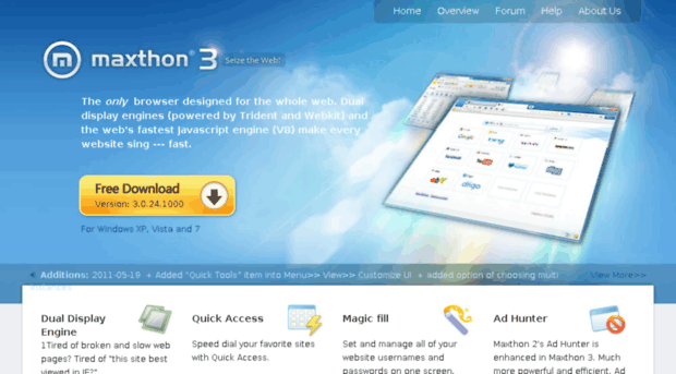 go.maxthon.com